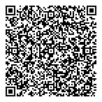 Learning Enrichment Foundation QR Card