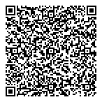 National Shevchenko Musical QR Card