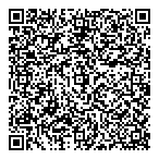 Confira Imports Distributing QR Card