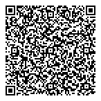 Toronto Carpet Factory QR Card