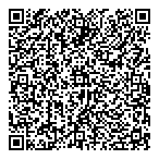 Kid's Korner Day Care Centre QR Card