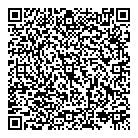 Strictly Bulk QR Card