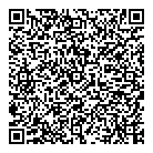 Lithuanian Canadian QR Card