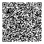 Azevedo Antonio Attorney QR Card