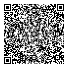 Bloor Court Photo QR Card