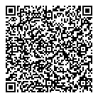 Dollarama QR Card