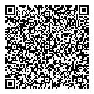 Global Auto Repair QR Card