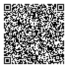 Seamless Costumes QR Card