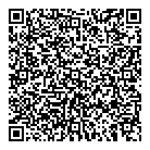 Express Printing QR Card