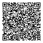 Forge Media  Design QR Card