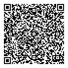 Facepainting QR Card