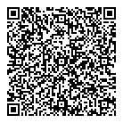 Susie Acupuncture QR Card