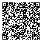 Mauricios Auto Repairs QR Card