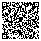 Pasqualino Menswear QR Card