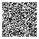 Bolis Books QR Card