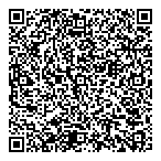 A C Locksmith Services QR Card