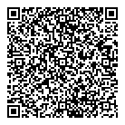 Styrsky Eva Md QR Card