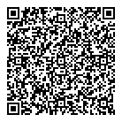 Loblaws QR Card