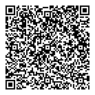 Cure Pharmacy QR Card