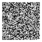 Dart Glass Services Ltd QR Card