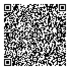 Collosus Auto Body QR Card