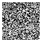 Metropolitan Korean Prsbytrn QR Card