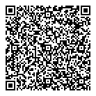 Rush Hour QR Card