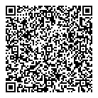 Danciu Violeta Dds QR Card