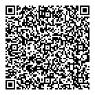 Gilder Picture Framing QR Card