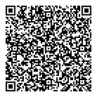 Maynard Nursing Home QR Card