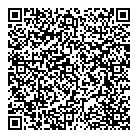 Amore Cosmetic Canada QR Card