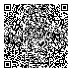 Korea Exchange Bank Of Canada QR Card