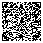 Eb Games QR Card