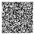 Clovedent Family Dentistry QR Card