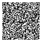 Parkdale Counselling Clinic QR Card