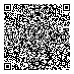 Louis Adams Real Estate Ltd QR Card