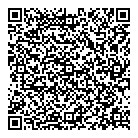 Fullworth QR Card