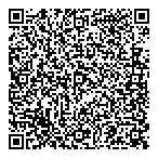 Susan Mc Libanio Law Office QR Card