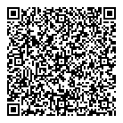 Real Coin Laundry QR Card