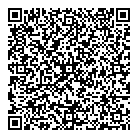 High Park Academy QR Card