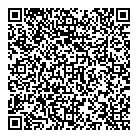 Resource Mail Services QR Card