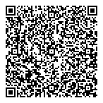 Sandalman Leathercare  Gift QR Card