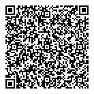 Hr Block QR Card