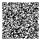 Brill Communications QR Card