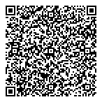 Merganzer Furniture  Design QR Card