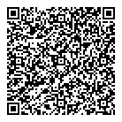 Universal Pharmacy QR Card