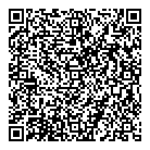 Euro Spek Tuning QR Card