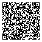 Gateway Newstands QR Card