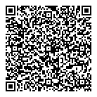 Matter  Form QR Card