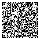 Ian Murray QR Card